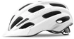 Kask rowerowy Giro  Register XL