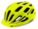 Kask rowerowy Giro Register yellow