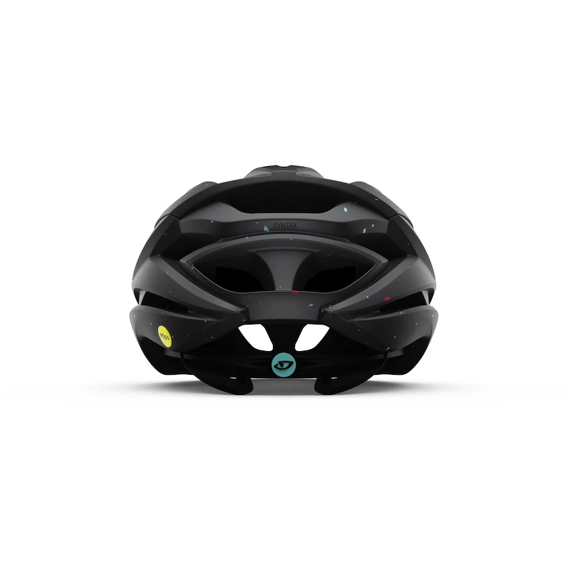 Kask rowerowy Giro  Seyen MIPS S