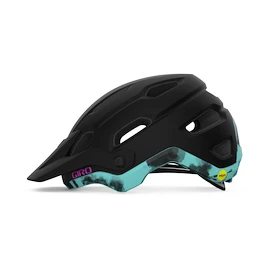 Kask rowerowy Giro Source MIPS