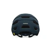 Kask rowerowy Giro  Source MIPS