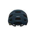 Kask rowerowy Giro  Source MIPS