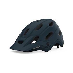 Kask rowerowy Giro  Source MIPS