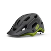 Kask rowerowy Giro  Source MIPS