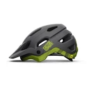 Kask rowerowy Giro  Source MIPS