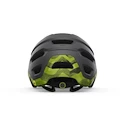 Kask rowerowy Giro  Source MIPS