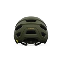 Kask rowerowy Giro  Source MIPS