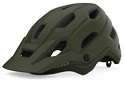 Kask rowerowy Giro  Source MIPS