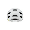 Kask rowerowy Giro  Source MIPS
