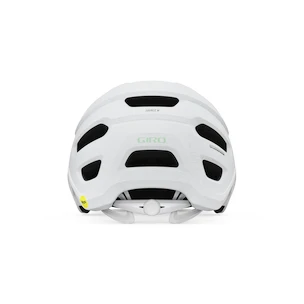 Kask rowerowy Giro  Source MIPS M