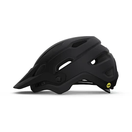 Kask rowerowy Giro Source MIPS black
