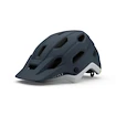 Kask rowerowy Giro  Source MIPS mat grey
