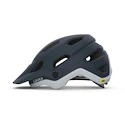 Kask rowerowy Giro  Source MIPS mat grey