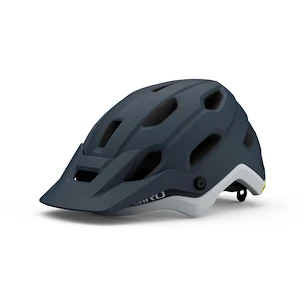 Kask rowerowy Giro  Source MIPS mat grey