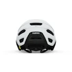 Kask rowerowy Giro  Source MIPS white