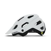 Kask rowerowy Giro  Source MIPS white