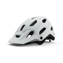 Kask rowerowy Giro  Source MIPS white