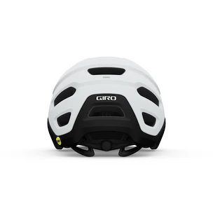 Kask rowerowy Giro  Source MIPS white