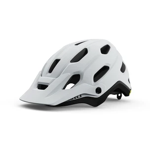 Kask rowerowy Giro  Source MIPS white