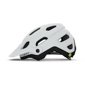 Kask rowerowy Giro  Source MIPS white S