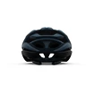 Kask rowerowy Giro  Syntax