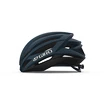 Kask rowerowy Giro  Syntax