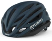 Kask rowerowy Giro  Syntax