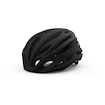 Kask rowerowy Giro  Syntax