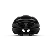 Kask rowerowy Giro  Syntax