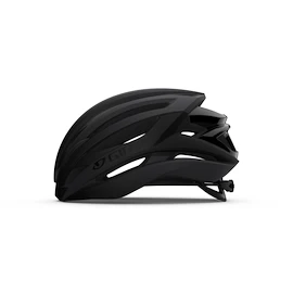 Kask rowerowy Giro Syntax