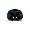 Kask rowerowy Giro  Syntax MIPS