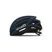 Kask rowerowy Giro  Syntax MIPS