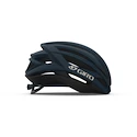 Kask rowerowy Giro  Syntax MIPS