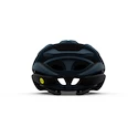 Kask rowerowy Giro  Syntax MIPS