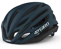 Kask rowerowy Giro  Syntax MIPS