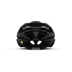 Kask rowerowy Giro Syntax  MIPS Mat Black