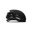 Kask rowerowy Giro Syntax  MIPS Mat Black