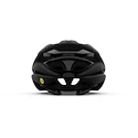 Kask rowerowy Giro Syntax  MIPS Mat Black