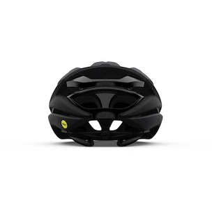 Kask rowerowy Giro Syntax  MIPS Mat Black S
