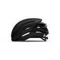 Kask rowerowy Giro Syntax  MIPS Mat Black S