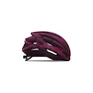 Kask rowerowy Giro Syntax  MIPS Mat Dark Cherry Towers