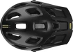 Kask rowerowy Mavic  Deemax Pro MIPS black/green