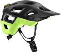 Kask rowerowy Mavic  Deemax Pro MIPS Black/green