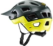 Kask rowerowy Mavic  Deemax Pro Mips Darke/Citronelle