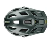 Kask rowerowy Mavic  Deemax Pro Mips Darke/Citronelle