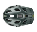 Kask rowerowy Mavic  Deemax Pro Mips Darke/Citronelle