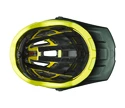 Kask rowerowy Mavic  Deemax Pro Mips Darke/Citronelle