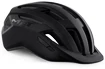 Kask rowerowy MET  Allroad