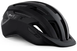 Kask rowerowy MET Allroad