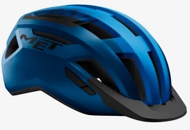 Kask rowerowy MET Allroad